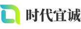 珠海软件开发公司