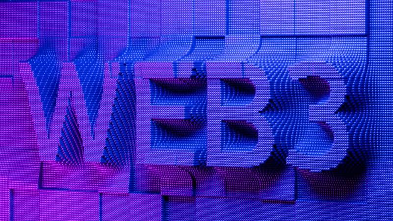 Java赋能:珠海微信小程序开发的核心技能图谱构建