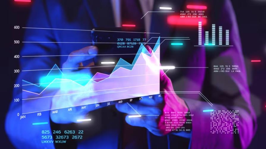 低代码与专业代码融合:解锁珠海软件开发新范式