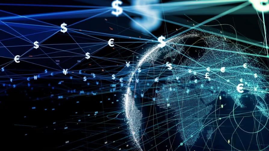 珠海系统开发：Scala与Java生态的融合之道——打造高效系统架构