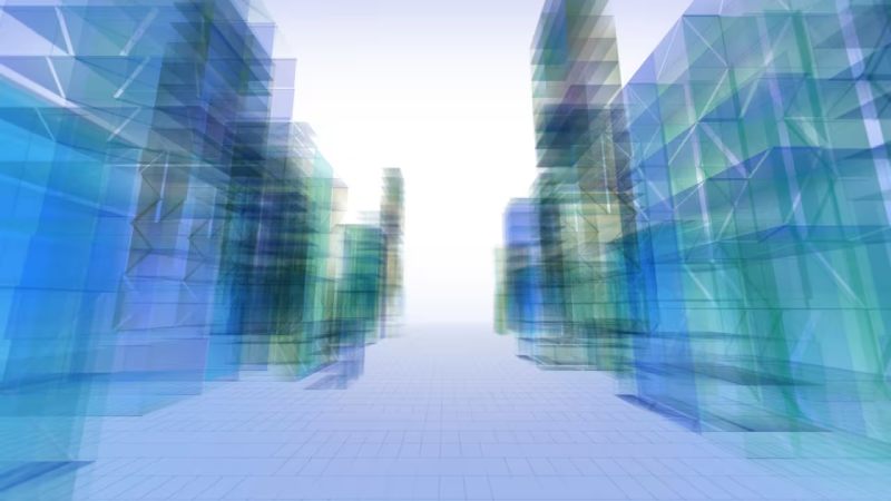 珠海软件开发：如何精准选择合适的数据分析工具