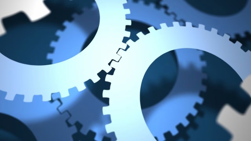 珠海软件开发公司：如何为客户选择合适的数据分析工具
