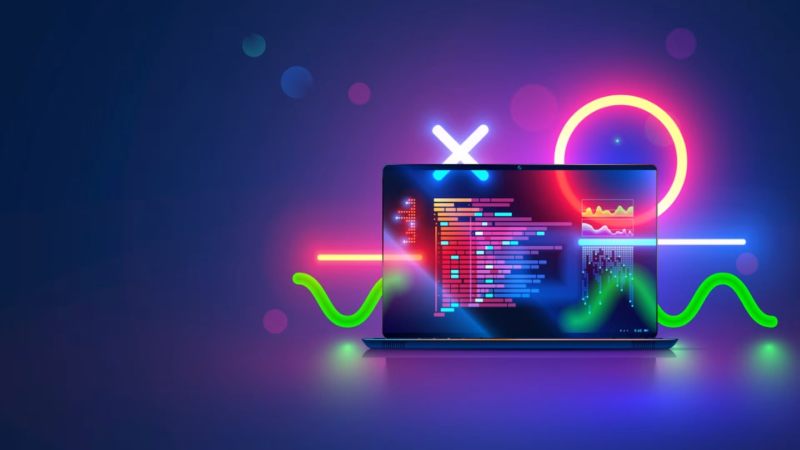 技术迭代浪潮下,珠海国产化适配中Rust能否取代C++?AI场景的核心对比