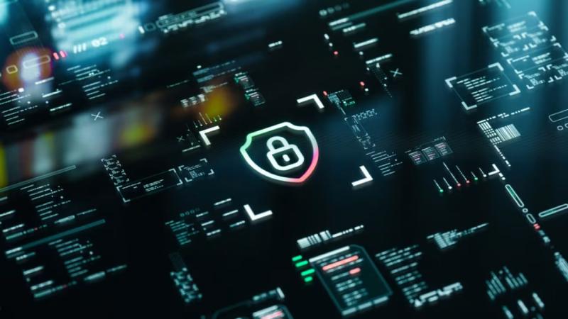 珠海软件开发公司：提升客户业务参与度的 proven 策略