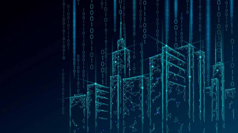珠海企业AI应用落地:C++驱动AI核心场景的技术价值解析