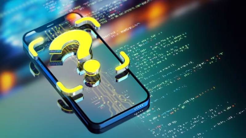 珠海企业AI应用落地:核心策略与实战路径全解析