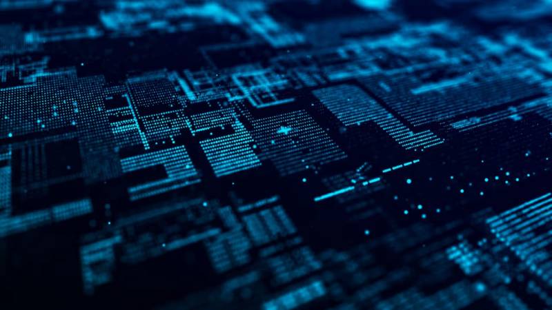 为什么DevOps是珠海软件开发的核心方法论