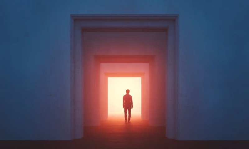 珠海系统开发：未来开发团队需要哪些核心技能才能高效破局？