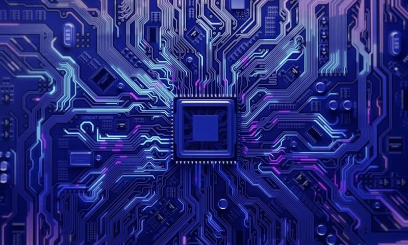 珠海软件开发公司